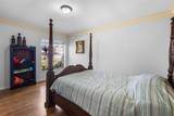 5223 Deerhurst Crescent Circle - Photo 42