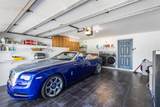 5223 Deerhurst Crescent Circle - Photo 43