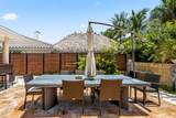 5223 Deerhurst Crescent Circle - Photo 49