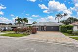 5223 Deerhurst Crescent Circle - Photo 8