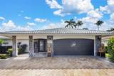 5223 Deerhurst Crescent Circle - Photo 9