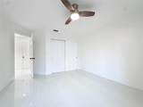 1200 Poitras Drive - Photo 10