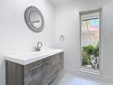 1200 Poitras Drive - Photo 11