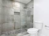 1200 Poitras Drive - Photo 12