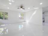 1200 Poitras Drive - Photo 14