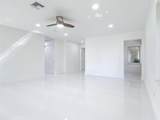 1200 Poitras Drive - Photo 15