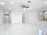 1200 Poitras Drive - Photo 16