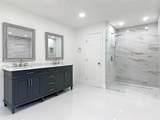 1200 Poitras Drive - Photo 17