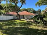 1200 Poitras Drive - Photo 21
