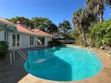 1200 Poitras Drive - Photo 23