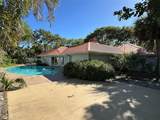 1200 Poitras Drive - Photo 24