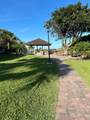 1200 Poitras Drive - Photo 28
