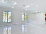 1200 Poitras Drive - Photo 3