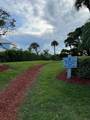 1200 Poitras Drive - Photo 31