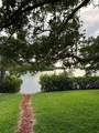 1200 Poitras Drive - Photo 32