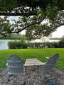 1200 Poitras Drive - Photo 34