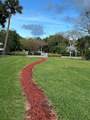 1200 Poitras Drive - Photo 35