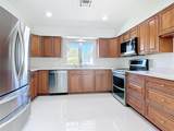 1200 Poitras Drive - Photo 4