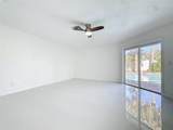 1200 Poitras Drive - Photo 8