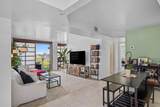 3500 Blue Lake Drive - Photo 1