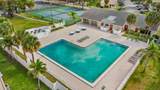 3500 Blue Lake Drive - Photo 19