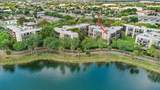 3500 Blue Lake Drive - Photo 20