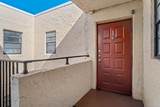 3500 Blue Lake Drive - Photo 23