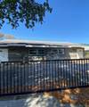 2899 2nd Avenue - Photo 1