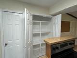 2899 2nd Avenue - Photo 10