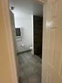 2899 2nd Avenue - Photo 11