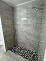 2899 2nd Avenue - Photo 12