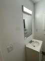 2899 2nd Avenue - Photo 13