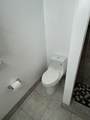 2899 2nd Avenue - Photo 14