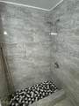 2899 2nd Avenue - Photo 15
