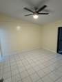 2899 2nd Avenue - Photo 16
