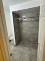 2899 2nd Avenue - Photo 18