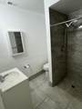 2899 2nd Avenue - Photo 19