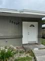 2899 2nd Avenue - Photo 2