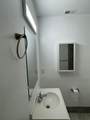 2899 2nd Avenue - Photo 20
