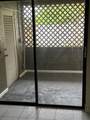 2899 2nd Avenue - Photo 22