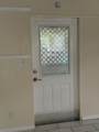 2899 2nd Avenue - Photo 23