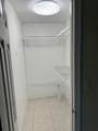 2899 2nd Avenue - Photo 24