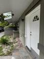2899 2nd Avenue - Photo 25