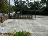 2899 2nd Avenue - Photo 26