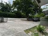 2899 2nd Avenue - Photo 27