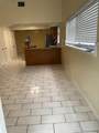 2899 2nd Avenue - Photo 3