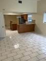 2899 2nd Avenue - Photo 4