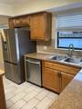 2899 2nd Avenue - Photo 5