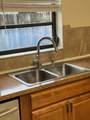 2899 2nd Avenue - Photo 7