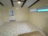 2899 2nd Avenue - Photo 8